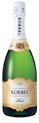 Korbel Brut